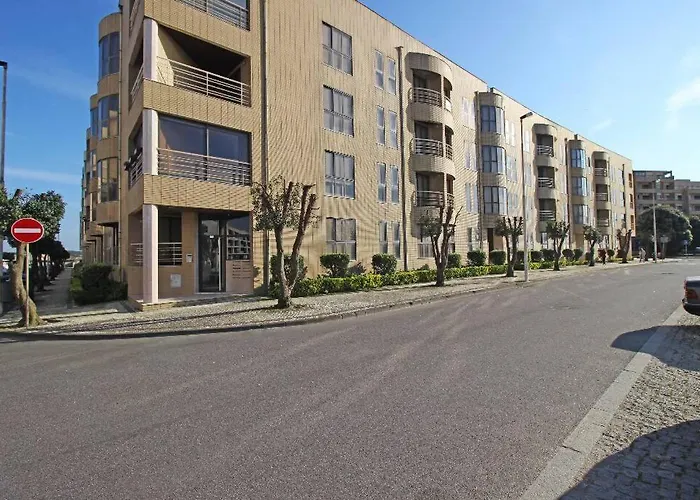 Διαμέρισμα Front With Rooftop *