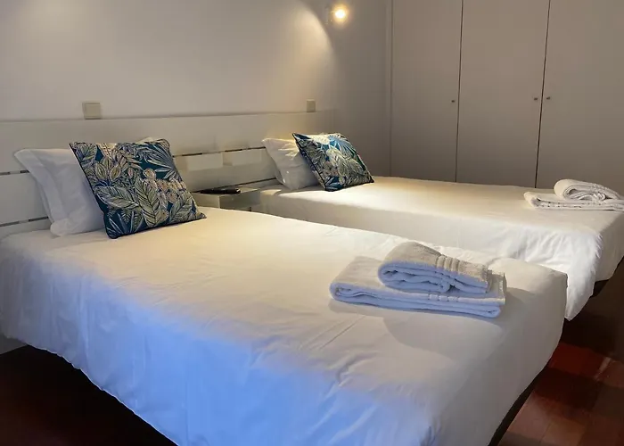 Front With Rooftop Διαμέρισμα