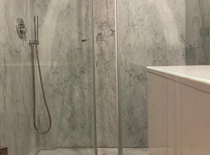 Διαμέρισμα Front With Rooftop *