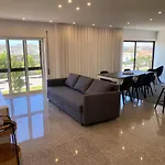 Appartamento Front With Rooftop *