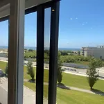 Front With Rooftop Vila do Conde
