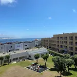 Front With Rooftop * Vila do Conde