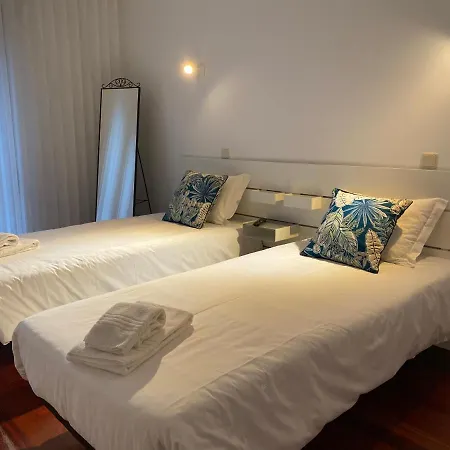 Front With Rooftop *