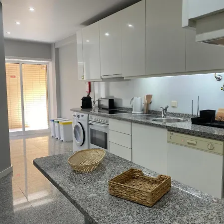 Front With Rooftop *