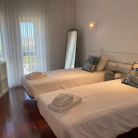 Front With Rooftop *